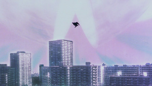 Digimon Adventure Movie